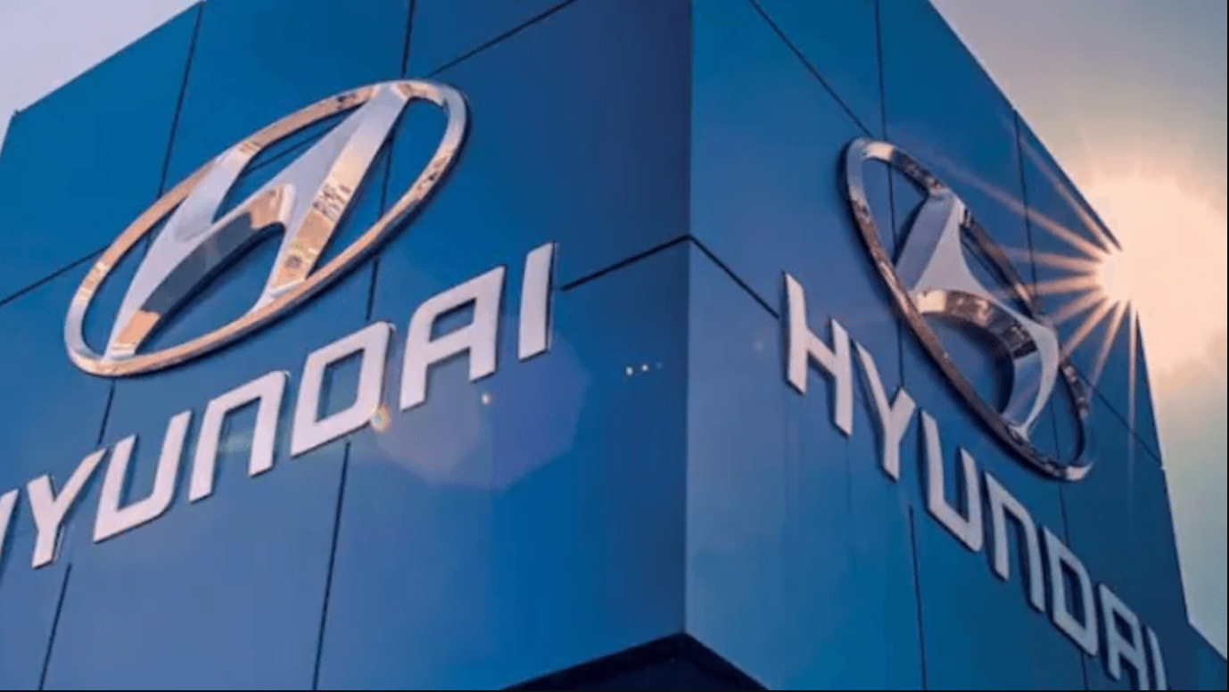 Hyundai Motor India IPO: Largest IPO in India’s History and Investment Insights